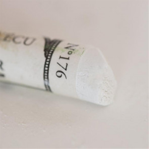 PASTELLO EXTRA MORBIDO PASTELS A L'ECU SENNELIER