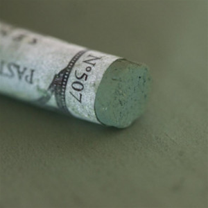 PASTELLO EXTRA MORBIDO PASTELS A L'ECU SENNELIER