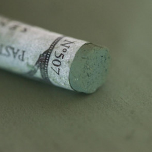 PASTELLO EXTRA MORBIDO PASTELS A L'ECU SENNELIER