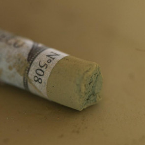 PASTELLO EXTRA MORBIDO PASTELS A L'ECU SENNELIER