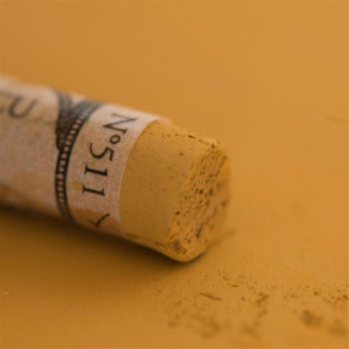 PASTELLO EXTRA MORBIDO PASTELS A L'ECU SENNELIER