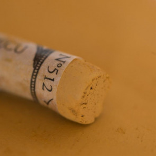 PASTELLO EXTRA MORBIDO PASTELS A L'ECU SENNELIER
