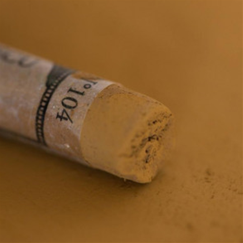 PASTELLO EXTRA MORBIDO PASTELS A L'ECU SENNELIER