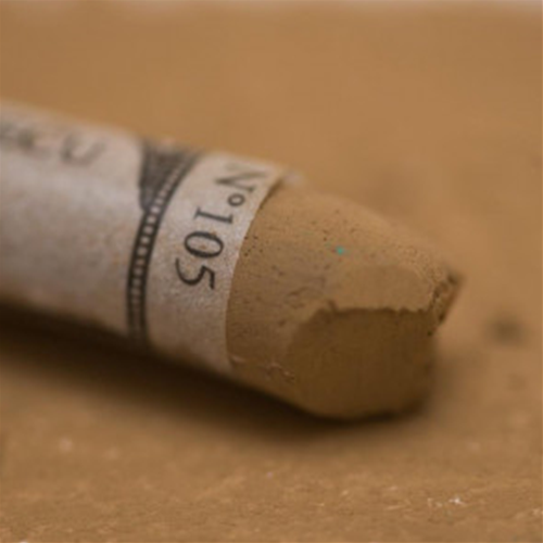 PASTELLO EXTRA MORBIDO PASTELS A L'ECU SENNELIER