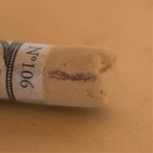 PASTELLO EXTRA MORBIDO PASTELS A L'ECU SENNELIER