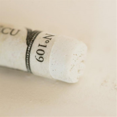 PASTELLO EXTRA MORBIDO PASTELS A L'ECU SENNELIER