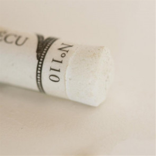 PASTELLO EXTRA MORBIDO PASTELS A L'ECU SENNELIER