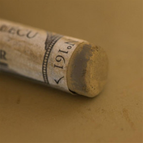 PASTELLO EXTRA MORBIDO PASTELS A L'ECU SENNELIER