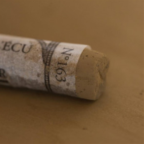 PASTELLO EXTRA MORBIDO PASTELS A L'ECU SENNELIER