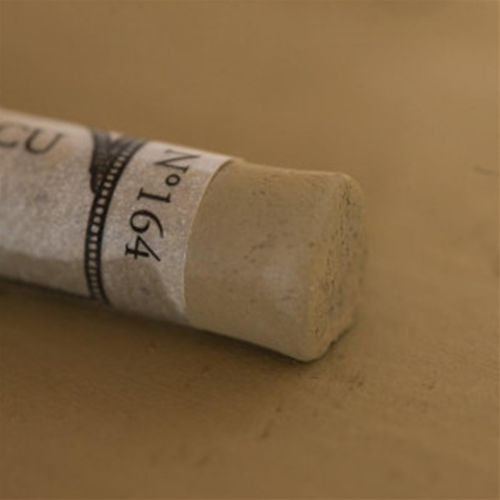PASTELLO EXTRA MORBIDO PASTELS A L'ECU SENNELIER