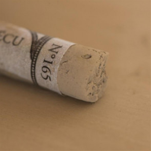 PASTELLO EXTRA MORBIDO PASTELS A L'ECU SENNELIER