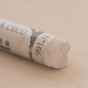 PASTELLO EXTRA MORBIDO PASTELS A L'ECU SENNELIER
