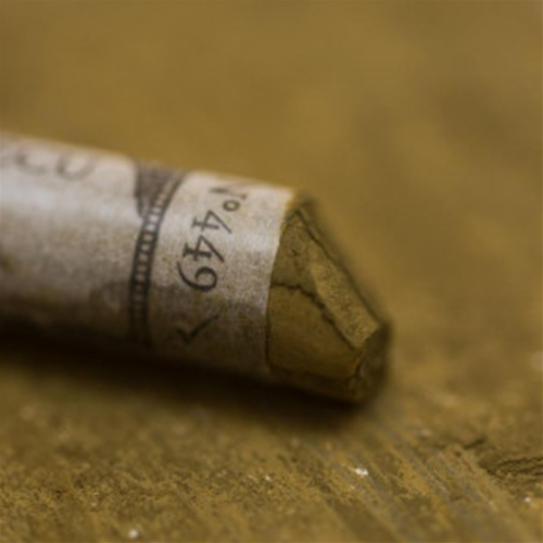 PASTELLO EXTRA MORBIDO PASTELS A L'ECU SENNELIER