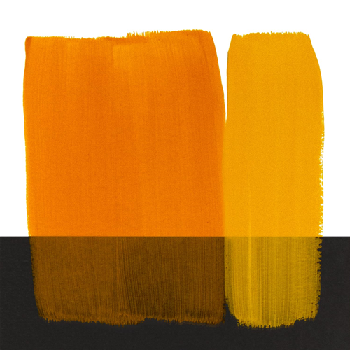 TUBETTO TEMPERA FINE 20 ML MAIMERI