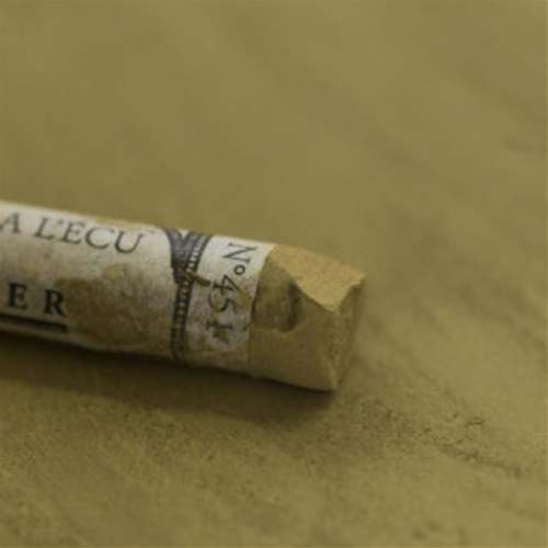 PASTELLO EXTRA MORBIDO PASTELS A L'ECU SENNELIER