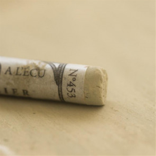 PASTELLO EXTRA MORBIDO PASTELS A L'ECU SENNELIER