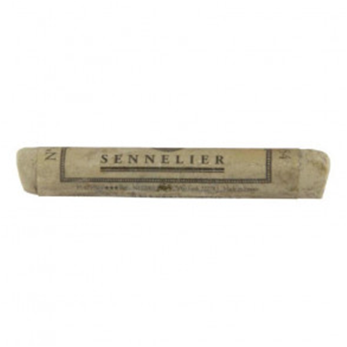 PASTELLO EXTRA MORBIDO PASTELS A L'ECU SENNELIER