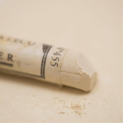PASTELLO EXTRA MORBIDO PASTELS A L'ECU SENNELIER