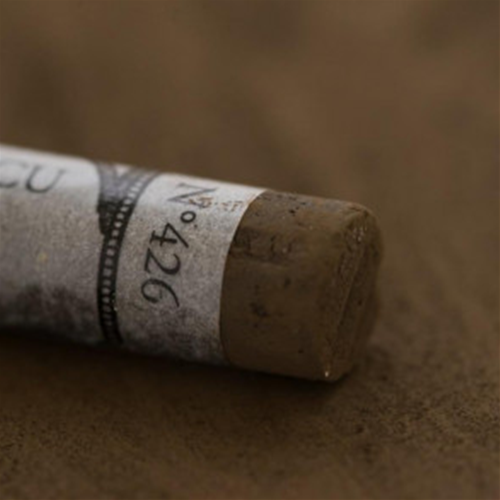 PASTELLO EXTRA MORBIDO PASTELS A L'ECU SENNELIER