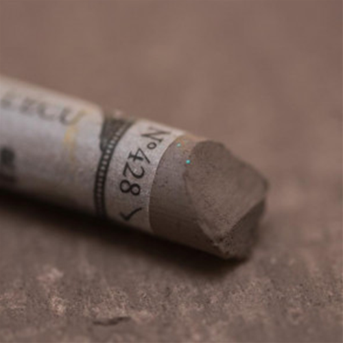 PASTELLO EXTRA MORBIDO PASTELS A L'ECU SENNELIER