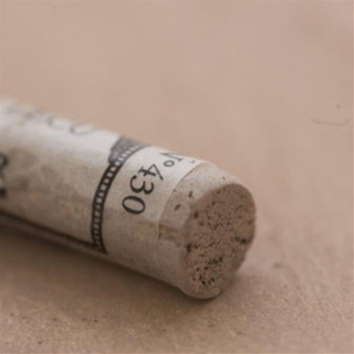 PASTELLO EXTRA MORBIDO PASTELS A L'ECU SENNELIER