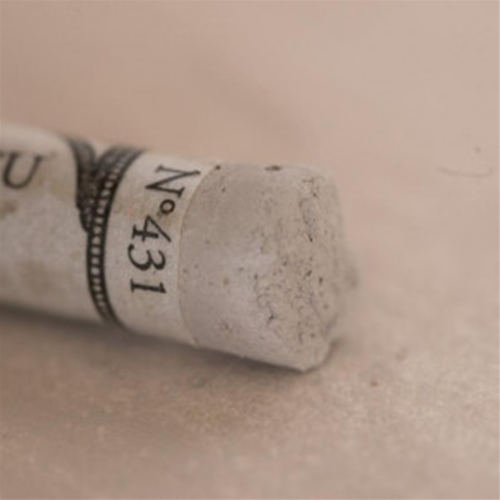 PASTELLO EXTRA MORBIDO PASTELS A L'ECU SENNELIER