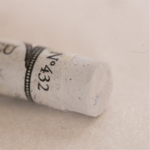 PASTELLO EXTRA MORBIDO PASTELS A L'ECU SENNELIER