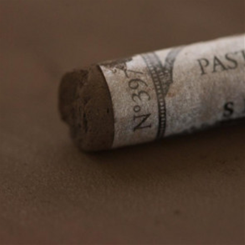 PASTELLO EXTRA MORBIDO PASTELS A L'ECU SENNELIER