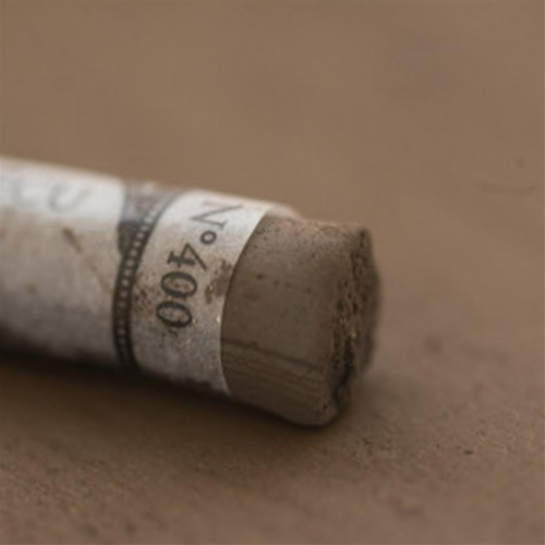 PASTELLO EXTRA MORBIDO PASTELS A L'ECU SENNELIER
