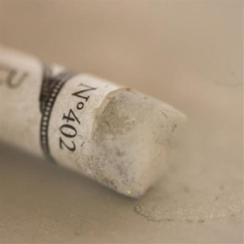 PASTELLO EXTRA MORBIDO PASTELS A L'ECU SENNELIER