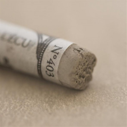 PASTELLO EXTRA MORBIDO PASTELS A L'ECU SENNELIER
