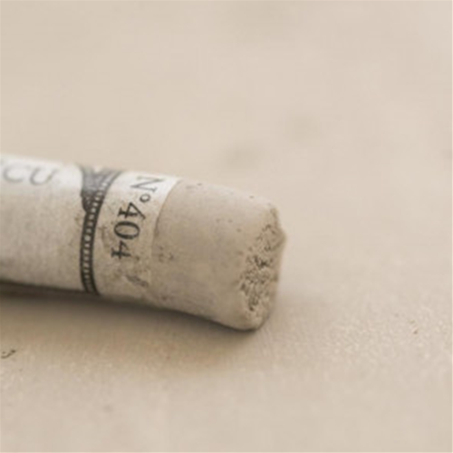 PASTELLO EXTRA MORBIDO PASTELS A L'ECU SENNELIER