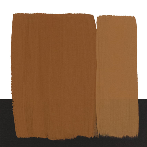 TUBETTO TEMPERA FINE 20 ML MAIMERI