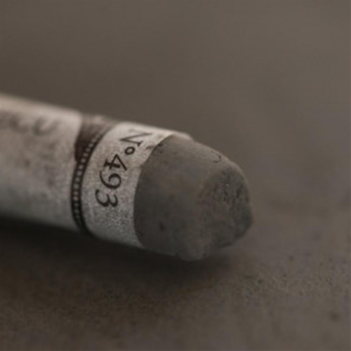 PASTELLO EXTRA MORBIDO PASTELS A L'ECU SENNELIER