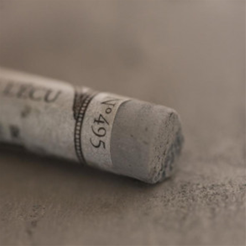 PASTELLO EXTRA MORBIDO PASTELS A L'ECU SENNELIER