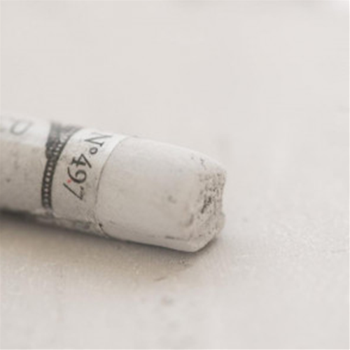 PASTELLO EXTRA MORBIDO PASTELS A L'ECU SENNELIER