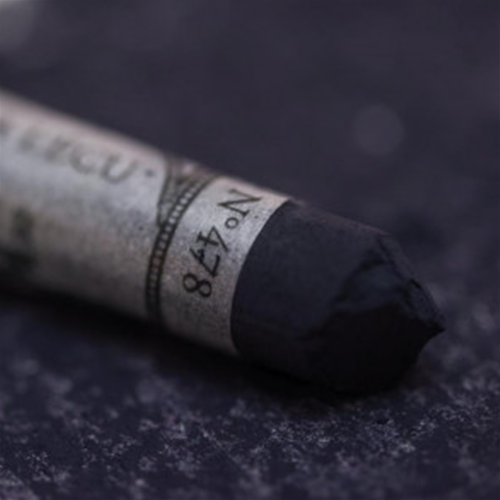 PASTELLO EXTRA MORBIDO PASTELS A L'ECU SENNELIER