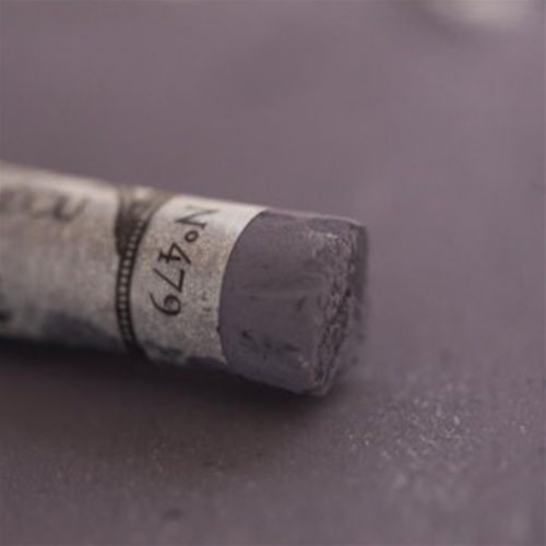 PASTELLO EXTRA MORBIDO PASTELS A L'ECU SENNELIER