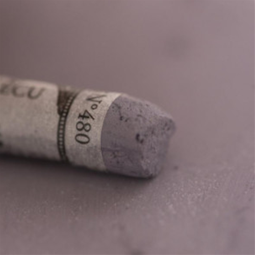 PASTELLO EXTRA MORBIDO PASTELS A L'ECU SENNELIER