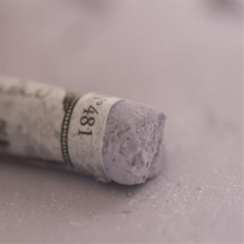 PASTELLO EXTRA MORBIDO PASTELS A L'ECU SENNELIER