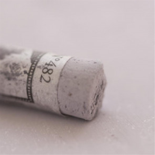 PASTELLO EXTRA MORBIDO PASTELS A L'ECU SENNELIER