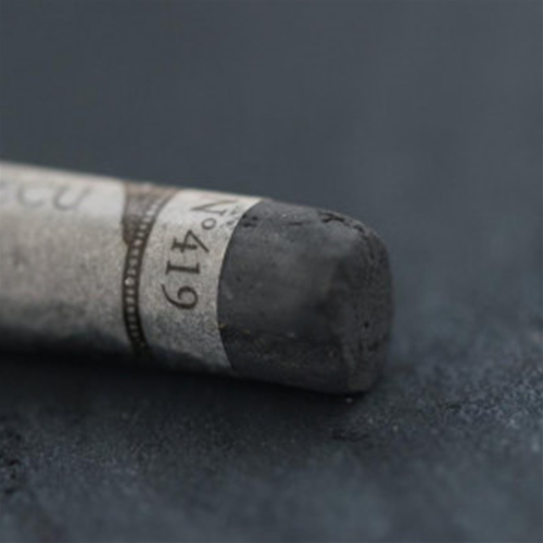 PASTELLO EXTRA MORBIDO PASTELS A L'ECU SENNELIER