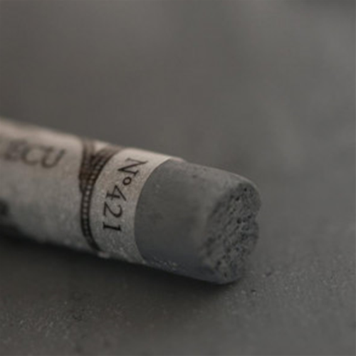 PASTELLO EXTRA MORBIDO PASTELS A L'ECU SENNELIER