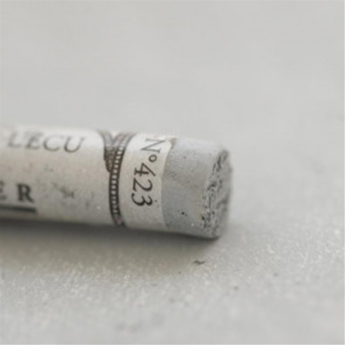 PASTELLO EXTRA MORBIDO PASTELS A L'ECU SENNELIER