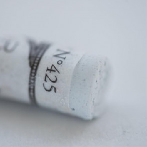 PASTELLO EXTRA MORBIDO PASTELS A L'ECU SENNELIER