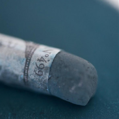 PASTELLO EXTRA MORBIDO PASTELS A L'ECU SENNELIER