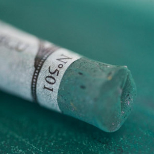 PASTELLO EXTRA MORBIDO PASTELS A L'ECU SENNELIER