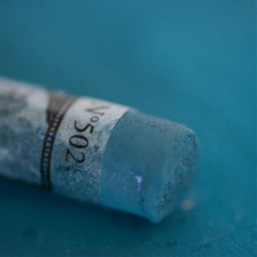 PASTELLO EXTRA MORBIDO PASTELS A L'ECU SENNELIER