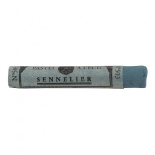 PASTELLO EXTRA MORBIDO PASTELS A L'ECU SENNELIER