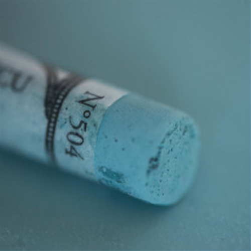 PASTELLO EXTRA MORBIDO PASTELS A L'ECU SENNELIER